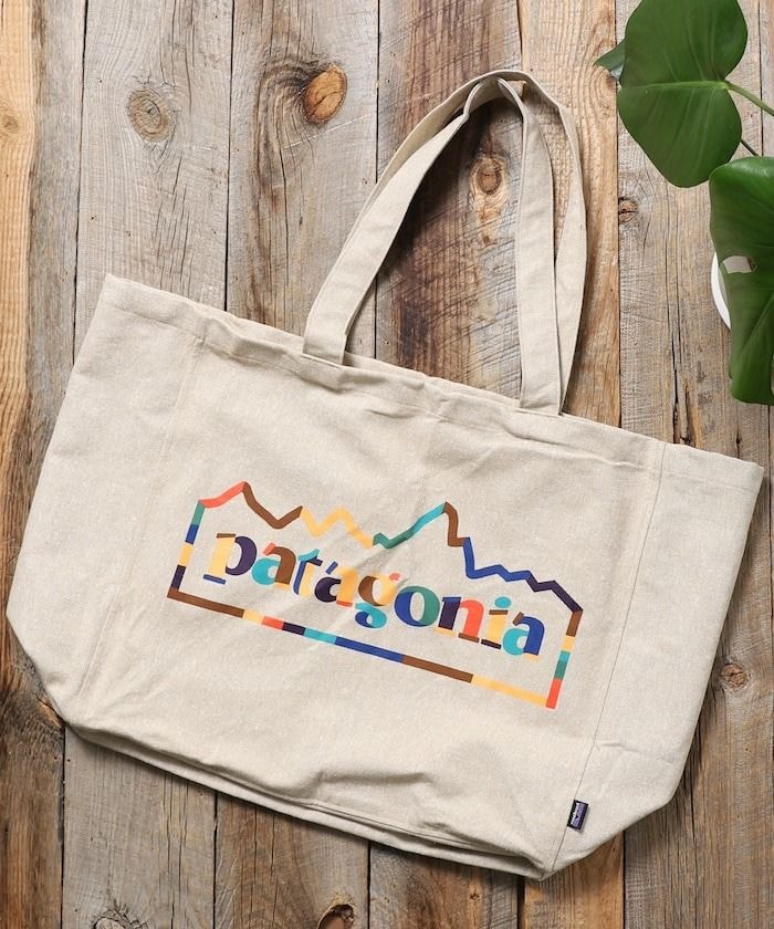 【新品】ハワイ限定 Sサイズ 2024年新作 PATAGONIA パタゴニア ハワイ限定】 新品 2024年新作 PATAGONIA パタゴニア Sサイズ