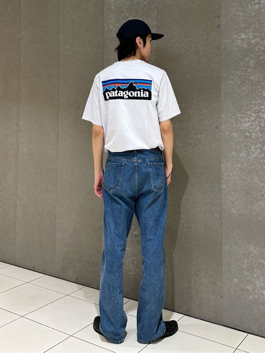 新品ウッドステアリング34.5φ patagonia great pacific 新品ウッドステアリング34.5φ patagonia great pacific 新品