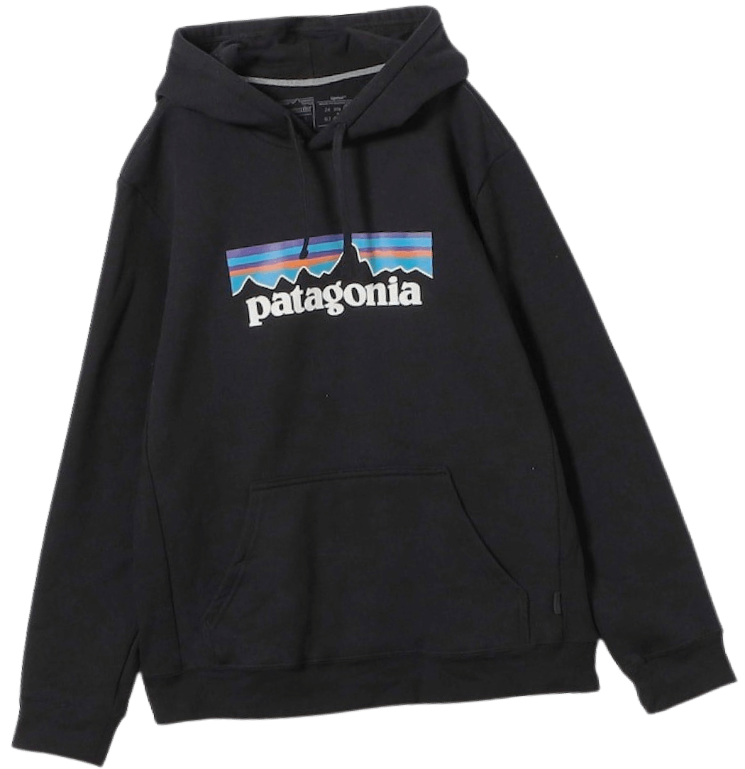 Patagonia（パタゴニア）の人気シリーズが今年も登場！2024 FALL