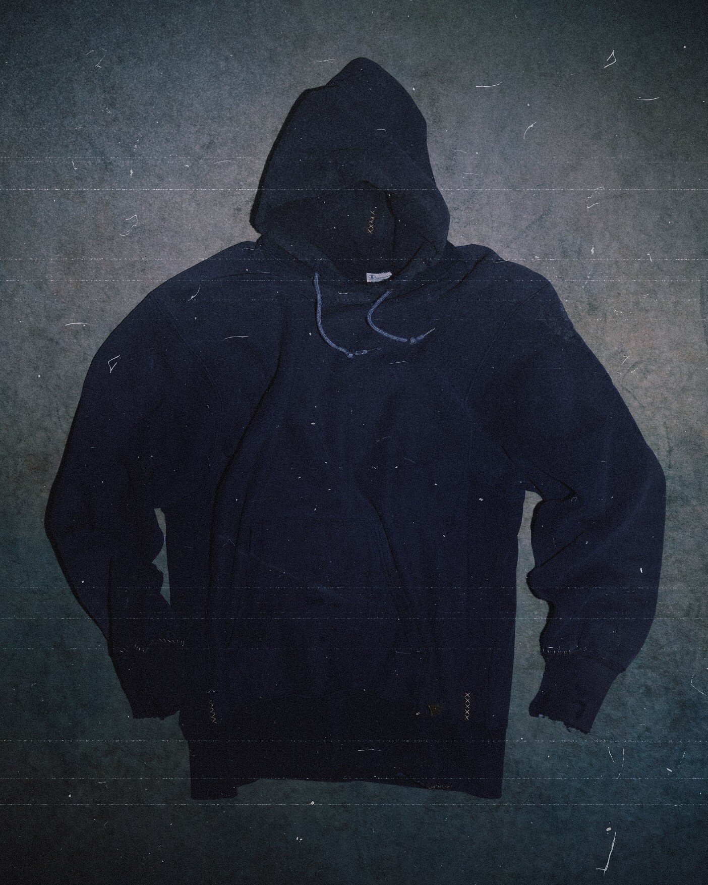 3⽉16⽇(⼟)より⼩⽊“Poggy”基史⽒主催「POGGYʼS BOX」が開催