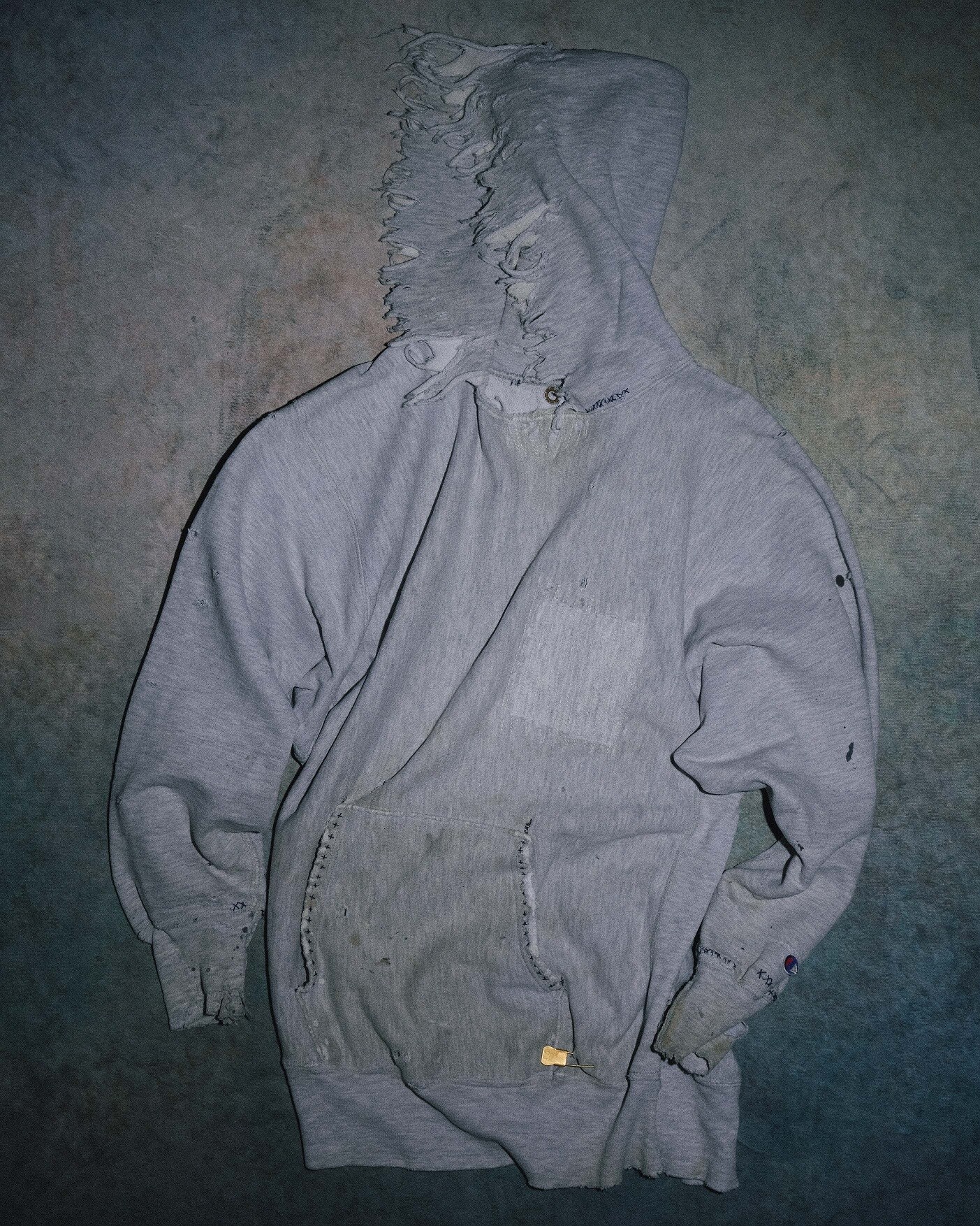 3⽉16⽇(⼟)より⼩⽊“Poggy”基史⽒主催「POGGYʼS BOX」が開催