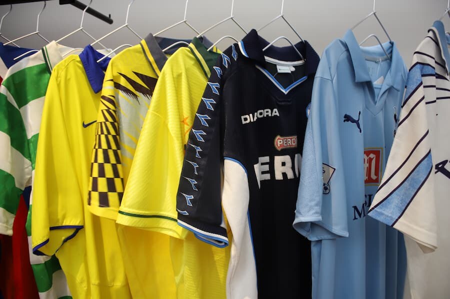 AUSGANG POPUP @Firsthand 7.5-7.7｜Daytona Park(FREAK'S STORE