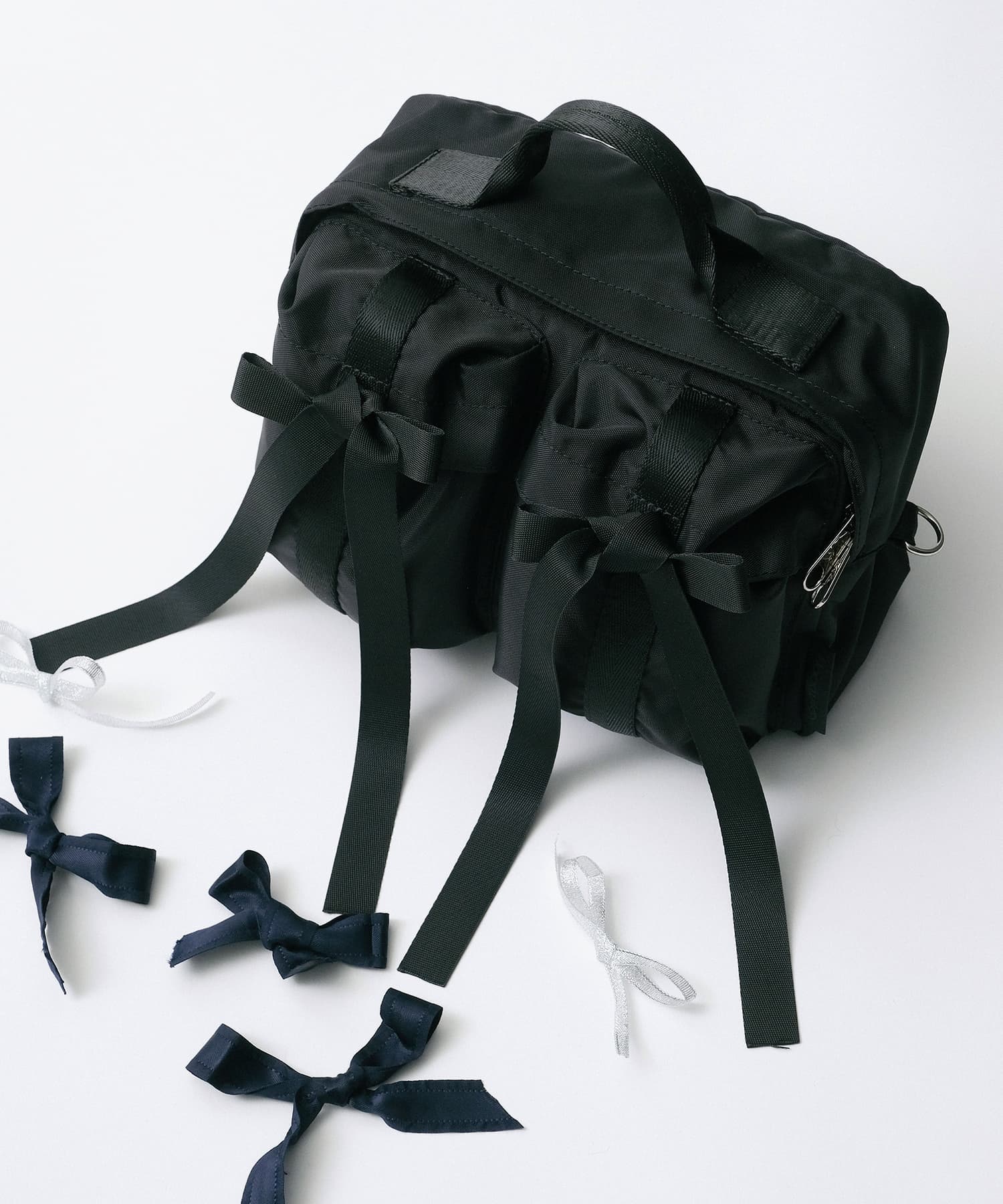 OUTDOOR PRODUCTS for Firsthand 2024 new collection｜Daytona