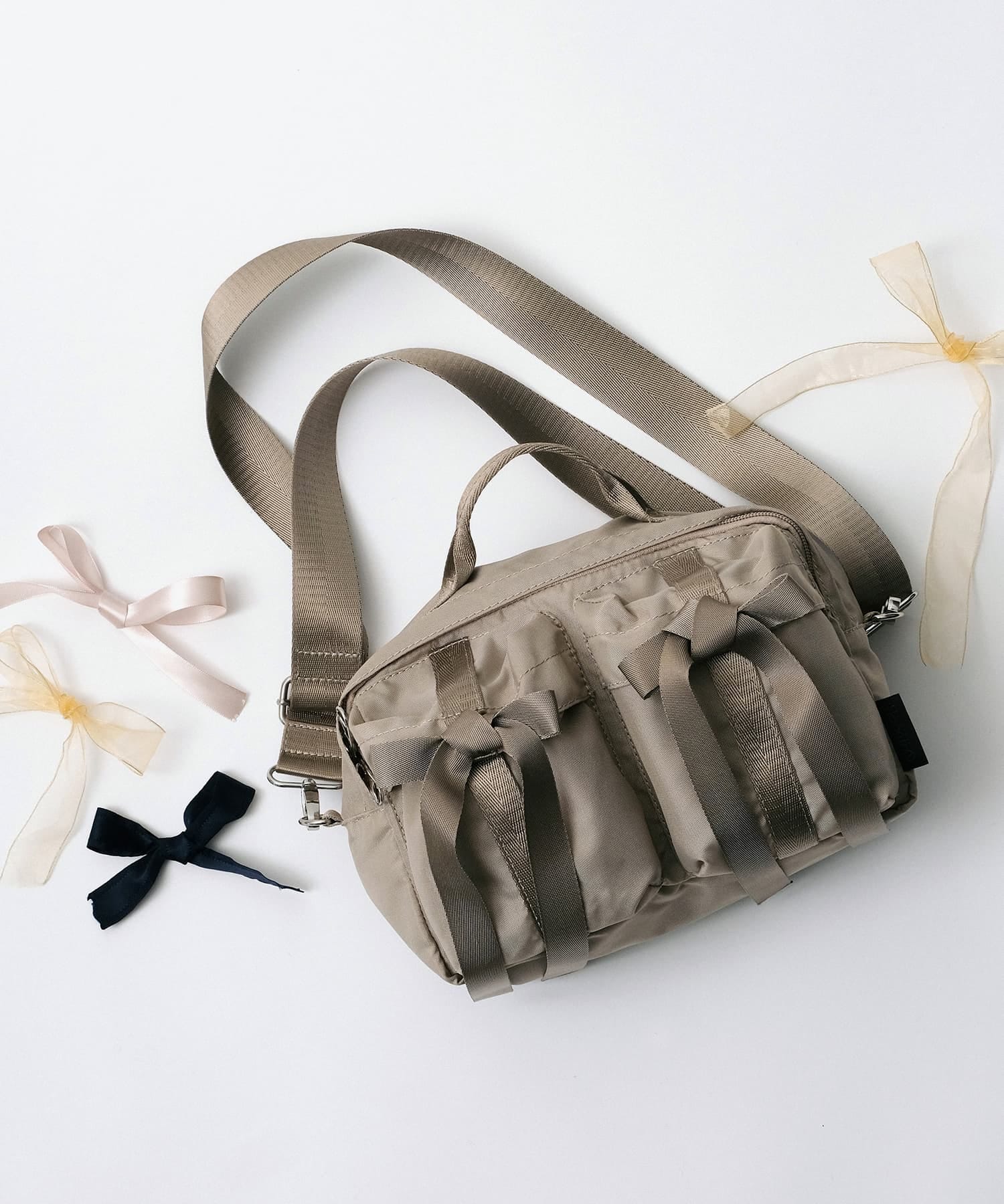 OUTDOOR PRODUCTS for Firsthand 2024 new collection｜Daytona