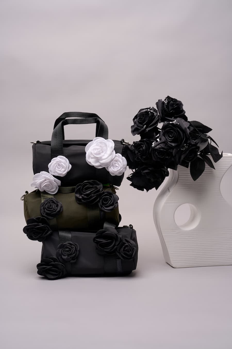 OUTDOOR PRODUCTS for Firsthand -2025 COLLECTION-｜Daytona Park