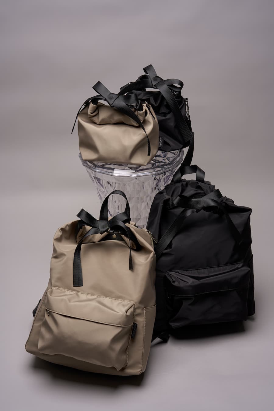 Out of Hand まとめ売り OUTDOOR PRODUCTS for Firsthand -2025 COLLECTION-｜Daytona Park