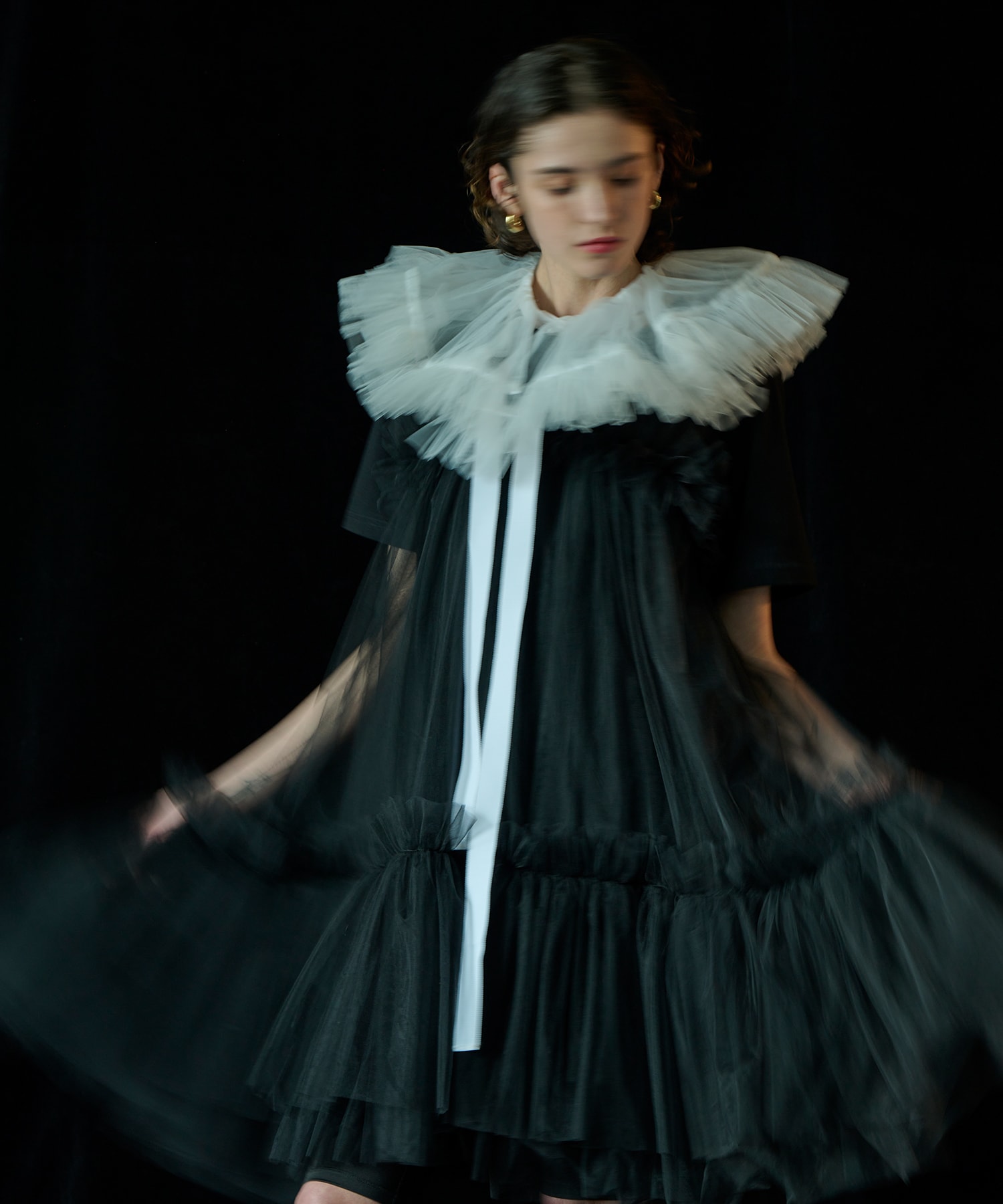 専用⭐️VIVIANOトップス fit=scale-down,w=1200