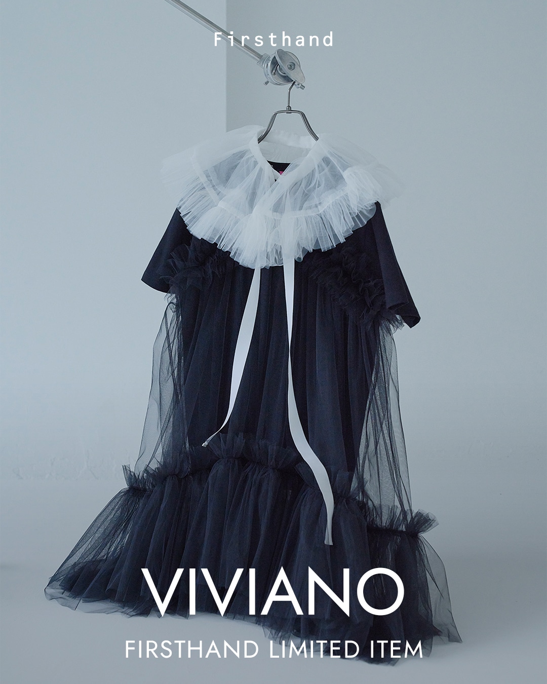 VIVIANO ビビアーノ VIVIANO（ヴィヴィアーノ）中古・古着オンライン通販 | Kindal