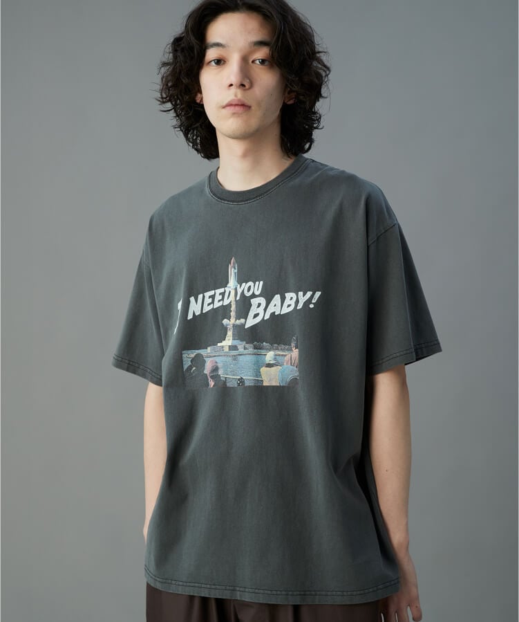 item06_2.jpg