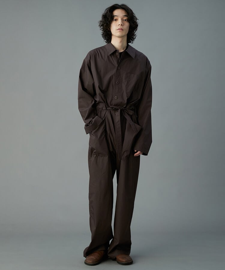 item02_2.jpg