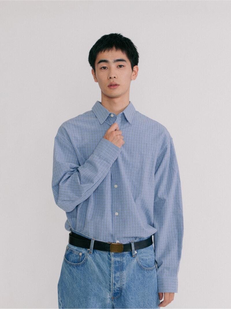 ローソン LAWSON さかなクン コラボ Tシャツ - メルカリ