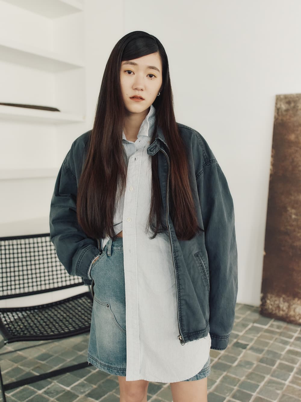 NAUTICA】2024 SPRING COLLECTION｜Daytona Park(FREAK'S STORE公式通販)