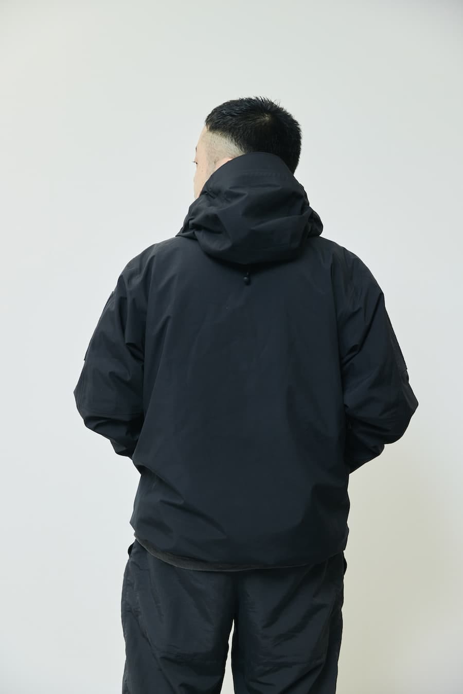新品タグ付き フェニックス
PHENIX 3L Pants 新古タグ付き Phenix フェニックス ウエア上下 - メルカリ