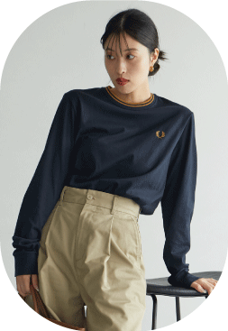 フレッドペリー☆XL～2XL☆ライトグレー☆イエローストライプ☆ジャージ☆B2 フレッドペリー☆XL～2XL☆ライトグレー☆イエローストライプ