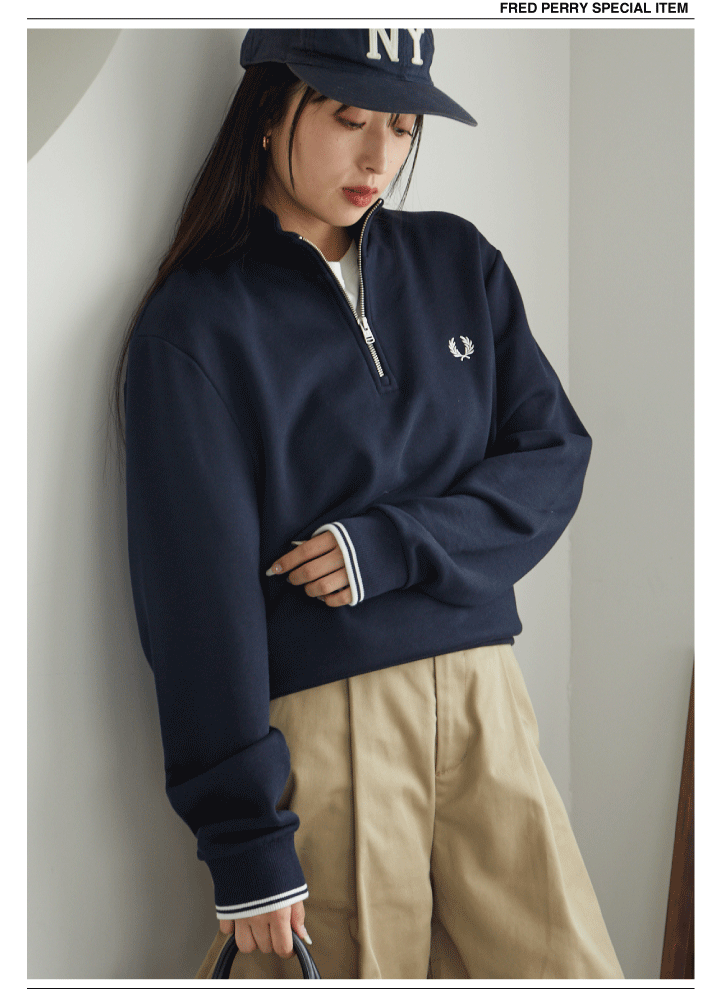 フレッドペリー アノラックパーカー ULTRAS ウルトラス casuals フレッドペリー アノラックパーカー ULTRAS ウルトラス casuals