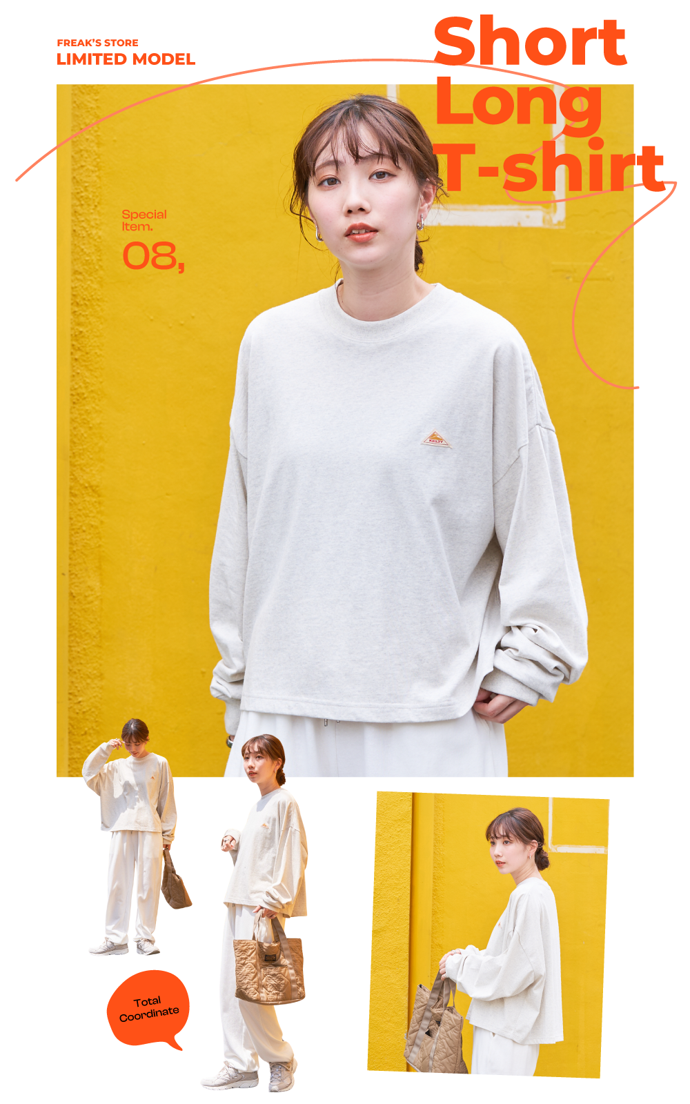 ラルフローレン / KELTY / DIESEL 3点セット 楽天市場】DIESEL ディーゼル レディース 財布 ショルダー