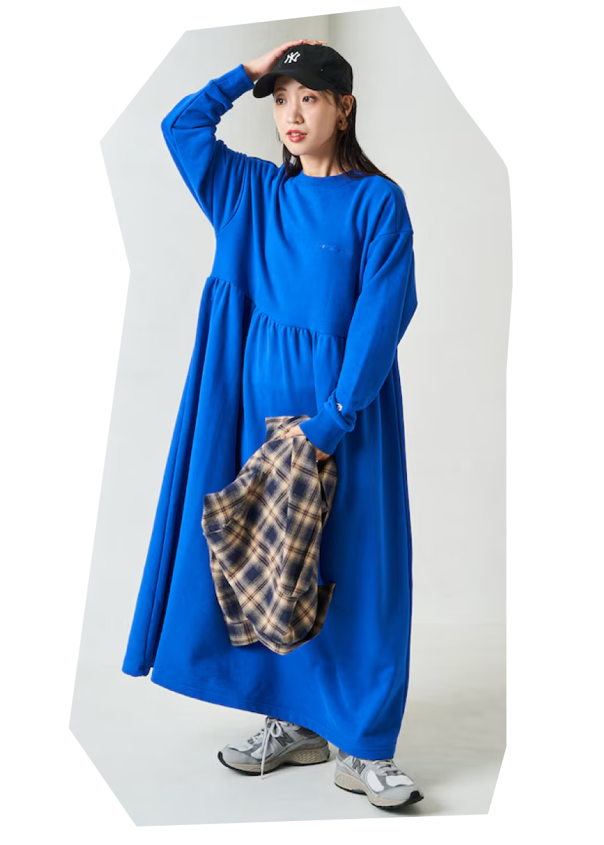 極美品　beautifulpeople 140 FREAK'S STORE　別注 beautiful people(ビューティフルピープル)の【bp×german traner