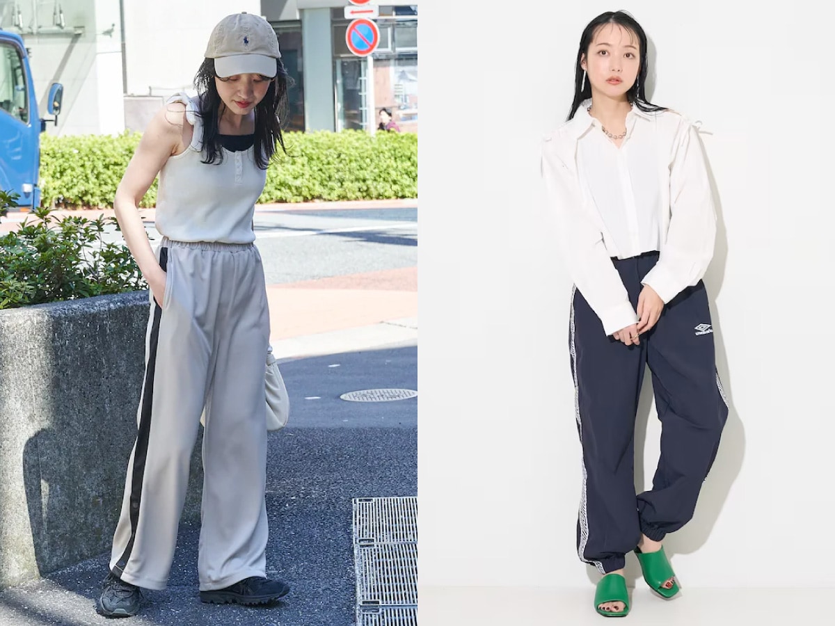 2025年】Y2Kファッションとは？アイテムの選び方やおすすめコーデを