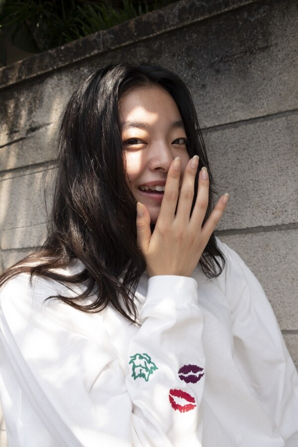 valiem×FREAK'S STORE ×Aobouzu 2個セット aobouzu｜Daytona Park(FREAK'S STORE公式通販)