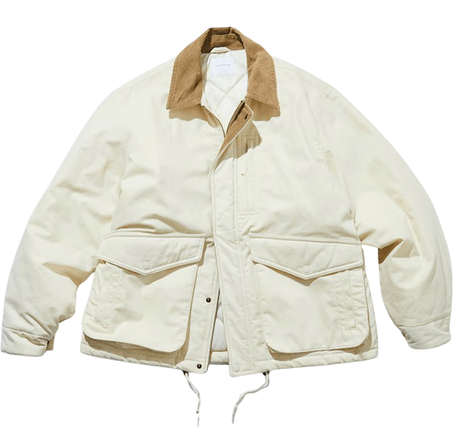 FREAK'S STORE 
M-65 3WAYライナーセットモッズコート FREAK'S STORE ORIGINAL WEAR】オリジナルウェアが続々と登場