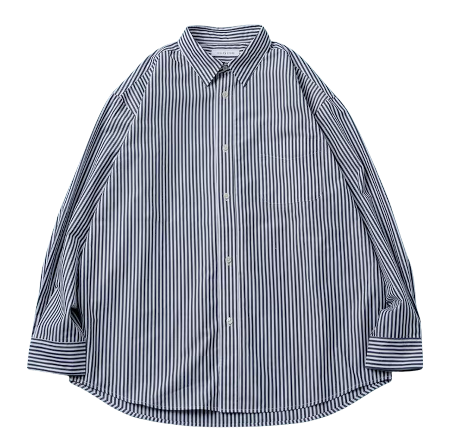 FREAK'S STORE ORIGINAL WEAR】オリジナルウェアが続々と登場