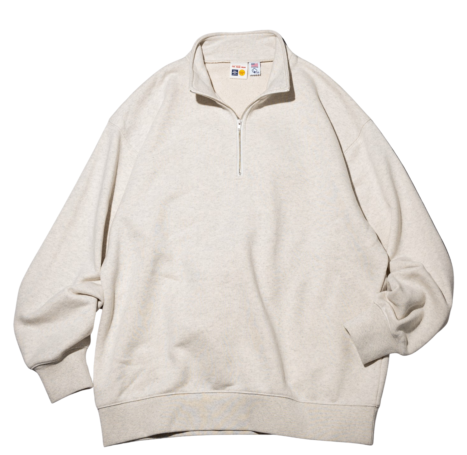 FREAK'S STORE 
M-65 3WAYライナーセットモッズコート LIMITED ITEMS｜Daytona Park(FREAK'S STORE公式通販)