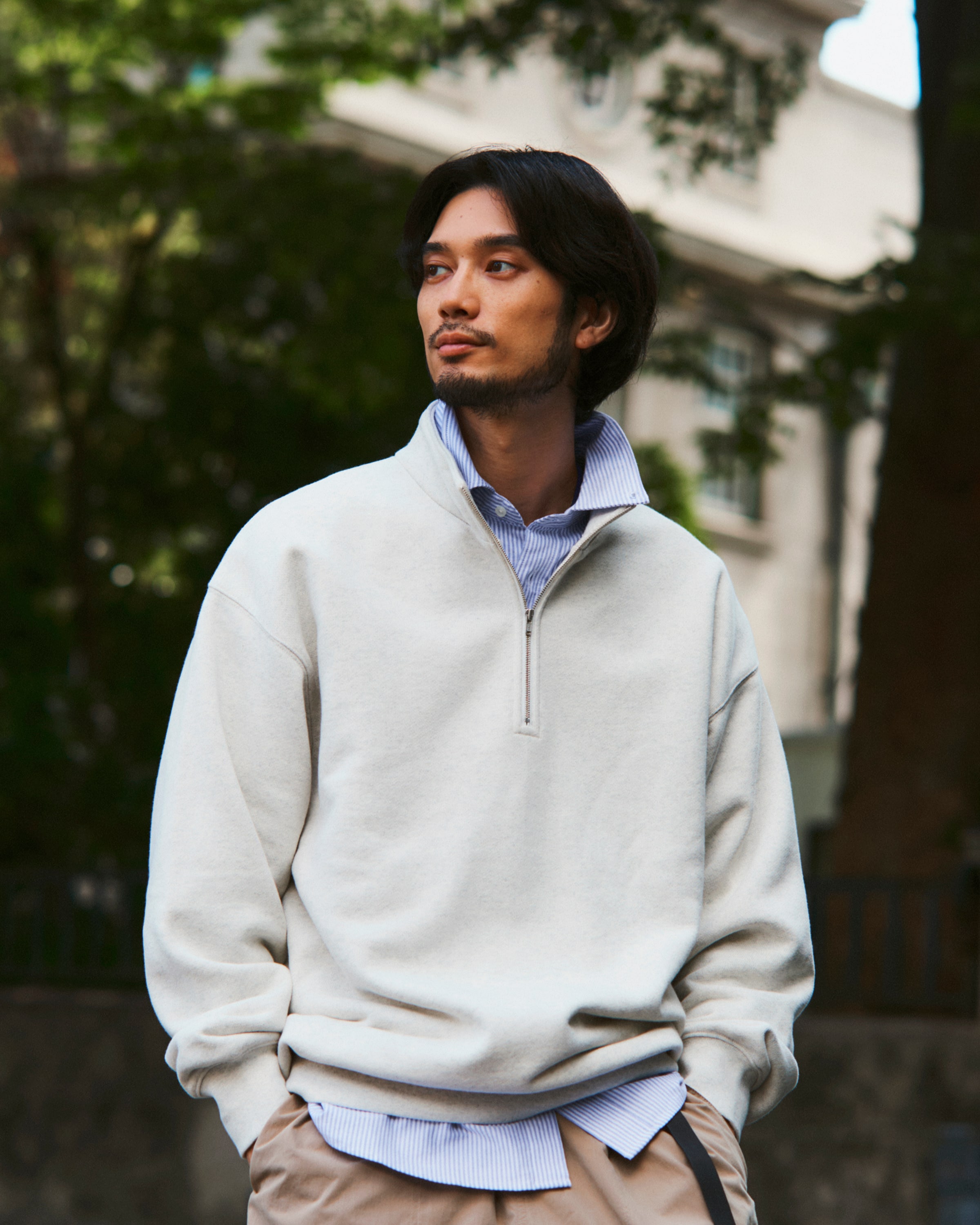 FREAK'S STORE ORIGINAL WEAR】オリジナルウェアが続々と登場