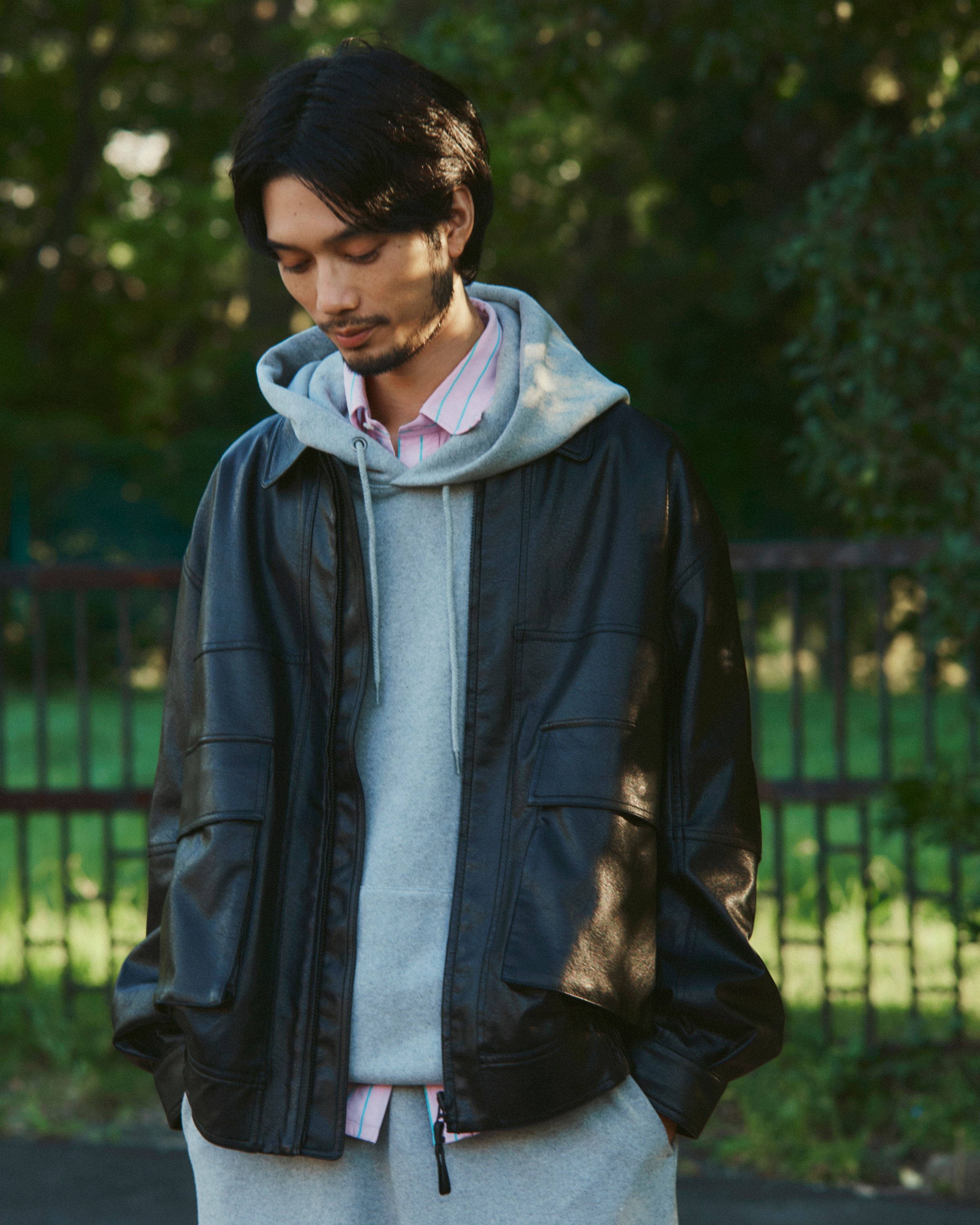 FREAK'S STORE ORIGINAL WEAR】オリジナルウェアが続々と登場