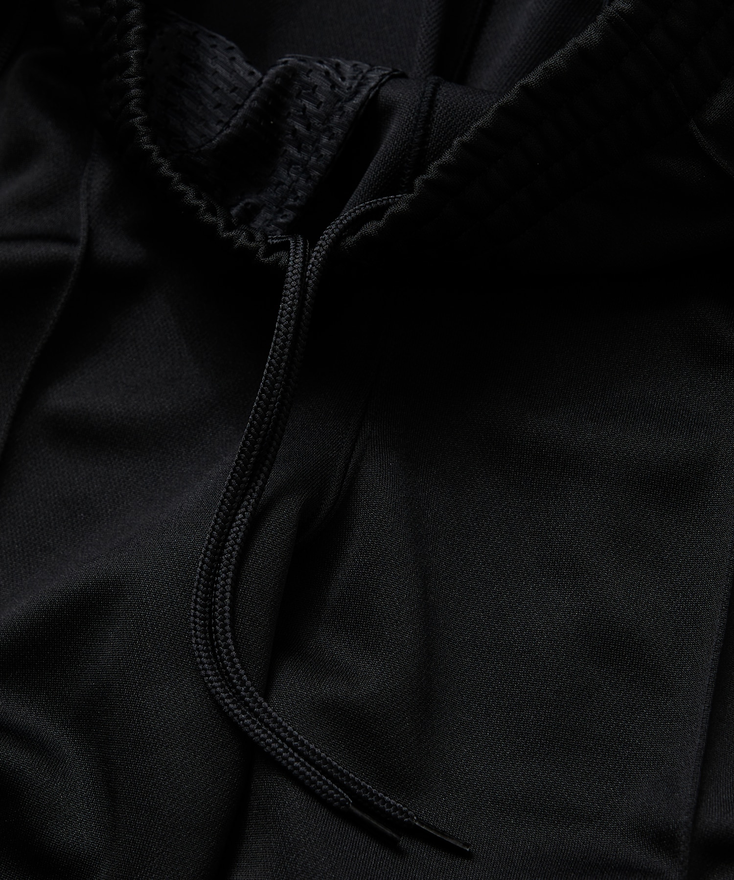 Needles × FREAK’S STORE NARROW /HM384 楽天市場】【中古】Needles x Freak's Store 別注21SS NARROW