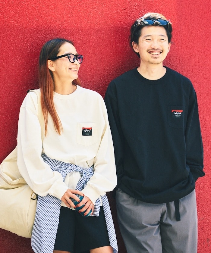 【限定】【貴重】NANGA ✖️ NATAL DESIGN ブランケット 7月最終限定特別割引‼️NATAL DESIGN 二色使いブランケット 2024