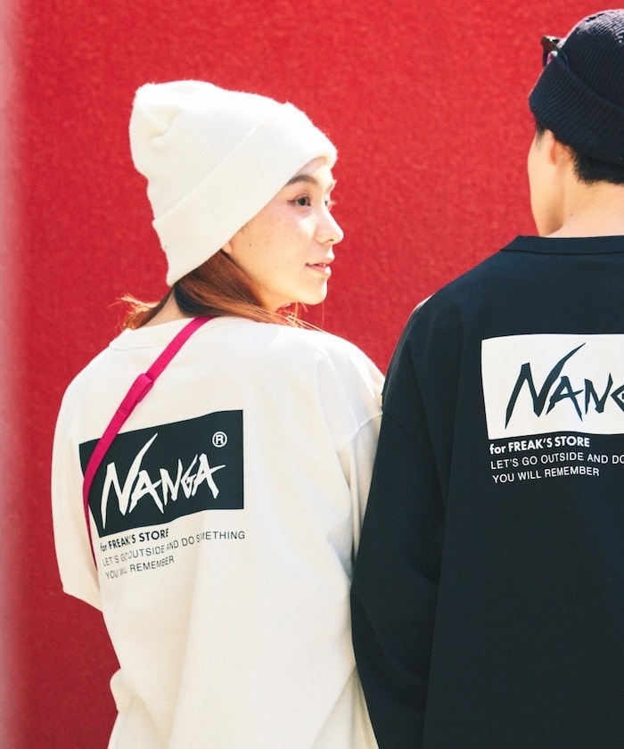 NANGA FREAK'S STORE別注ダウン 3560000026489_0301.jpg