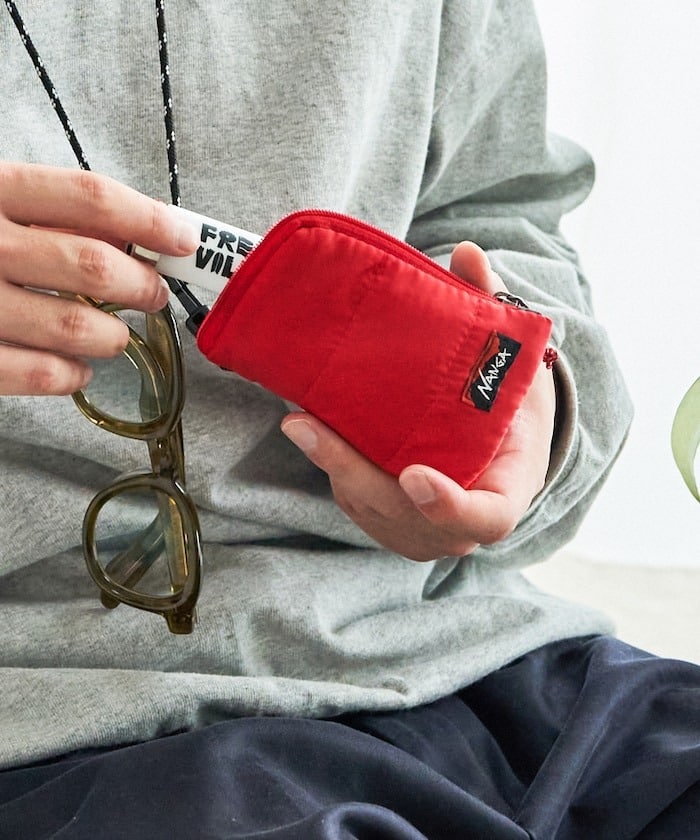 【限定】【貴重】NANGA ✖️ NATAL DESIGN ブランケット 7月最終限定特別割引‼️NATAL DESIGN 二色使いブランケット 2024