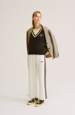 prince for FREAK'S STORE】Exclusive Collection｜Daytona Park