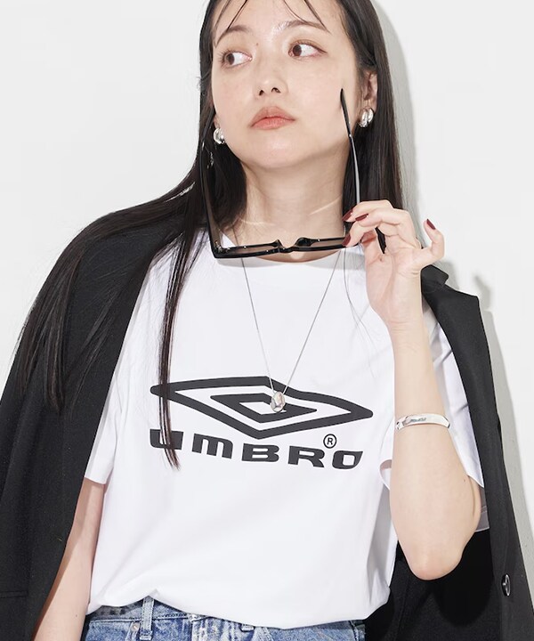 FREAK'S STORE（フリークスストア）の「UMBRO × FREAK'S STORE