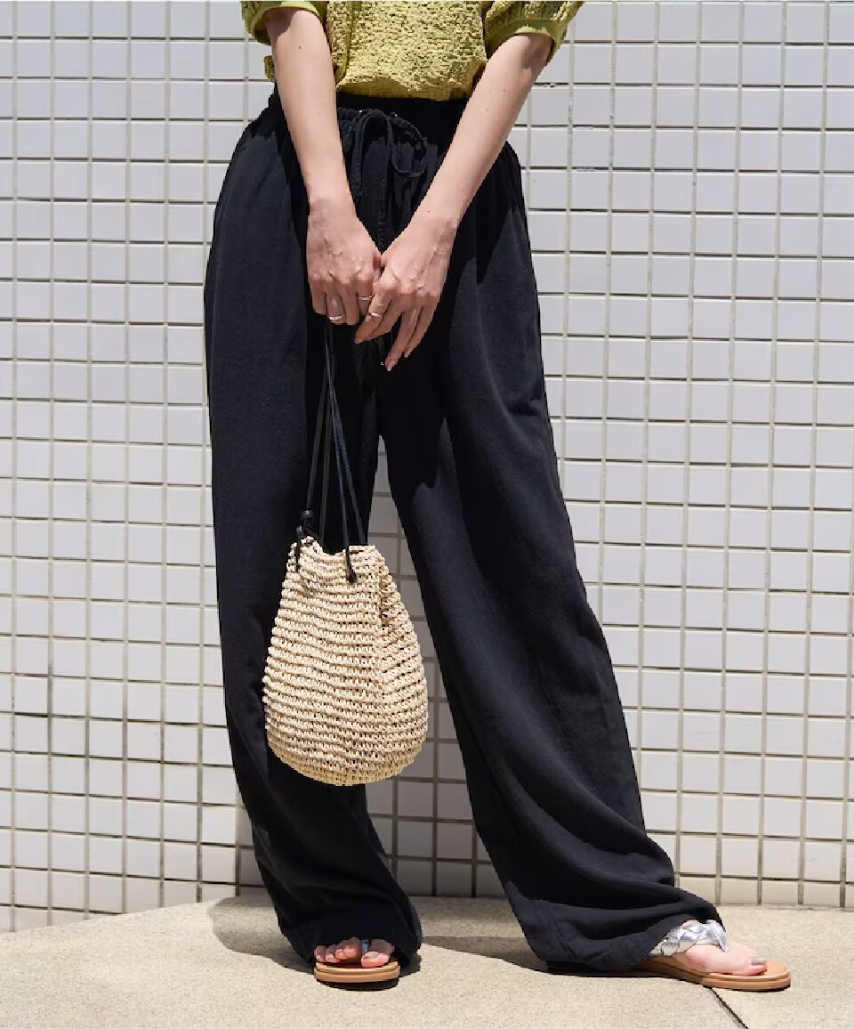 みんながセット買いしてるものって？＜FREAK'S STORE WOMEN'S