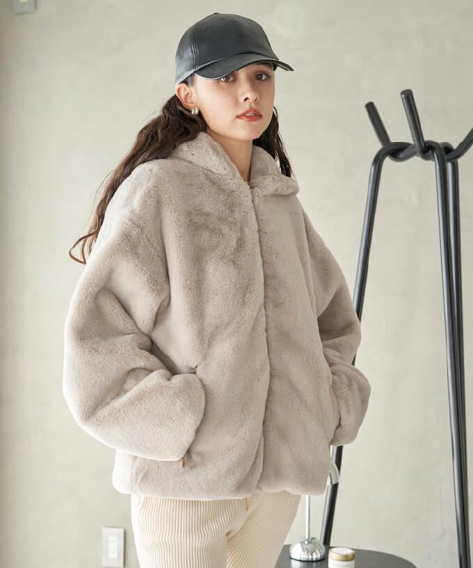 TATRAS（タトラス）注目度No.1アウターが登場！＜FREAK'S STORE