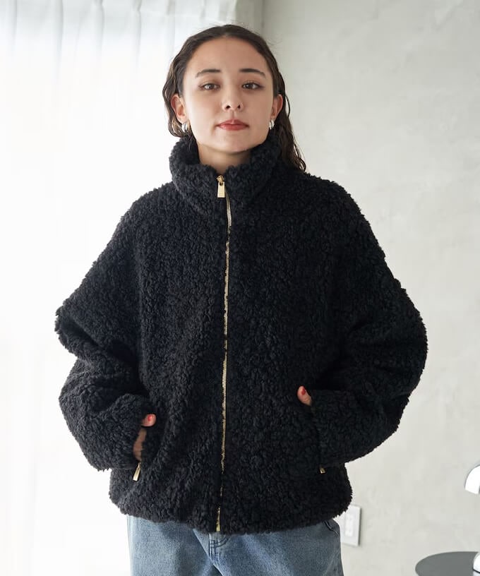 注目■TATRAS■人気 ARTINAフーデッドアウター 国内発 すぐ届く TATRAS（タトラス）注目度No.1アウターが登場！＜FREAK'S STORE