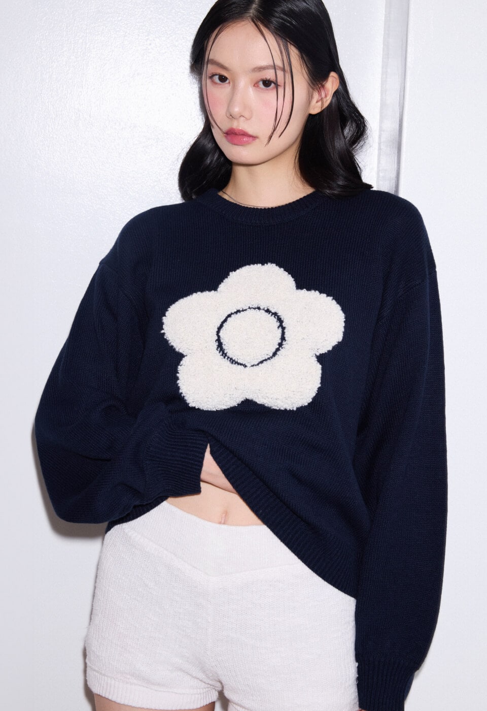 MARY QUANT × PUBLUX 2024 FW COLLECTION VOL.2｜Daytona Park(FREAK'S