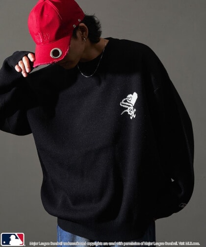 MLB for PUBLUX｜Daytona Park(FREAK'S STORE公式通販)