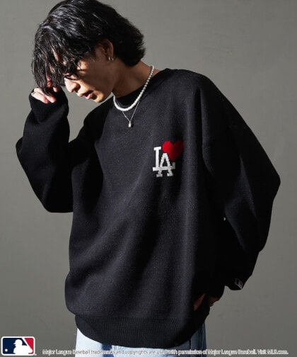 MLB for PUBLUX｜Daytona Park(FREAK'S STORE公式通販)