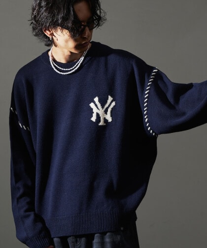 MLB for PUBLUX｜Daytona Park(FREAK'S STORE公式通販)