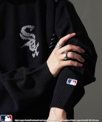 MLB for PUBLUX｜Daytona Park(FREAK'S STORE公式通販)
