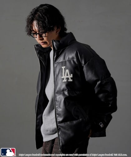 MLB for PUBLUX｜Daytona Park(FREAK'S STORE公式通販)