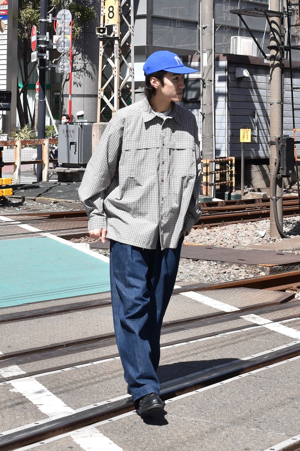 MA-1 フライトジャケット オリーブグリーン 値引き交渉⭕️ MA-1 フライトジャケット オリーブグリーン 値引き交渉⭕️ MA-1