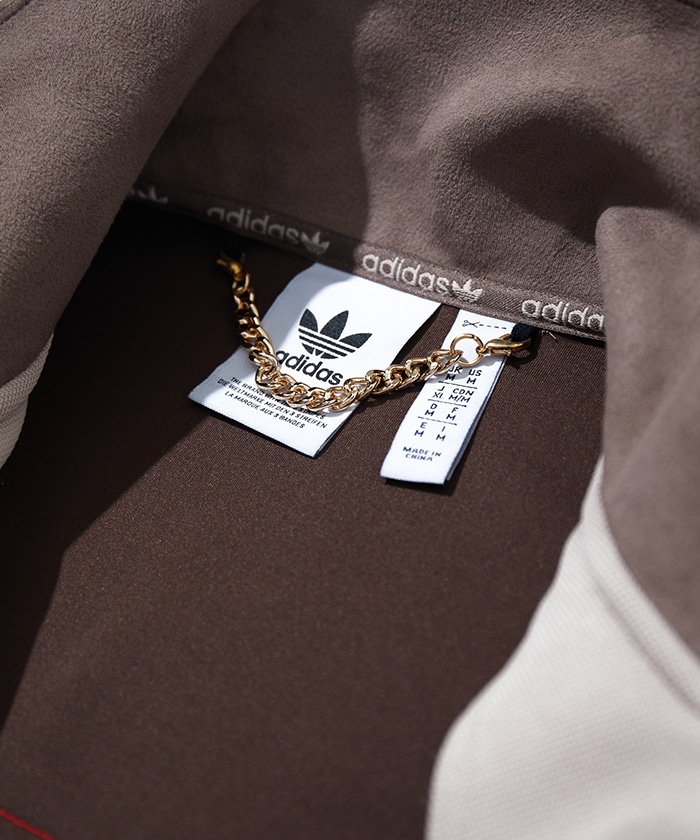 adidas Originals】2024 S/S Exclusive Collection｜Daytona Park