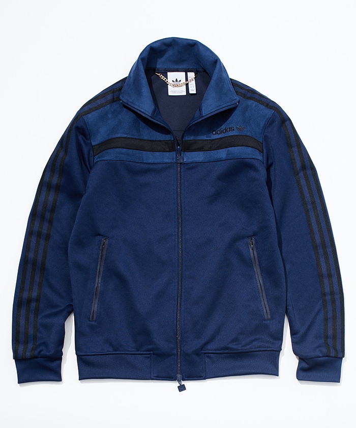 adidas Originals】2024 S/S Exclusive Collection｜Daytona
