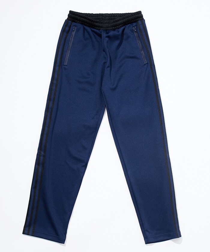 adidas Originals】2024 S/S Exclusive Collection｜Daytona