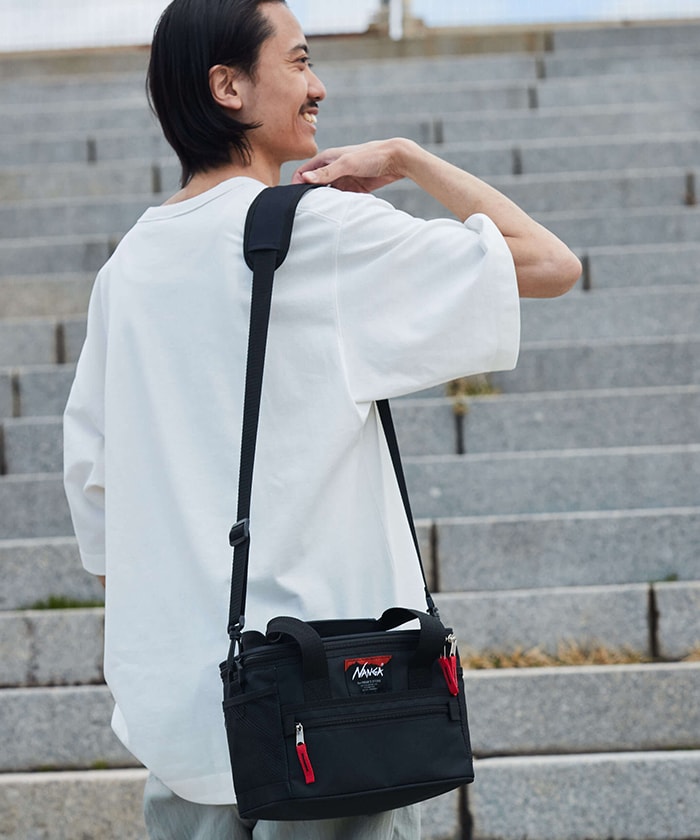 FREAK'S STORE NANGA 別注 ハット フリークスストア　ナンガ NANGA 帽子 ハット × FREAK'S STORE/ナンガ フリークスストア