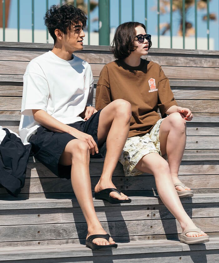 別注フリークス✖️コールマン　新品サイドウォール1枚付き 別注フリークス✖️コールマン 新品サイドウォール1枚付き 別注