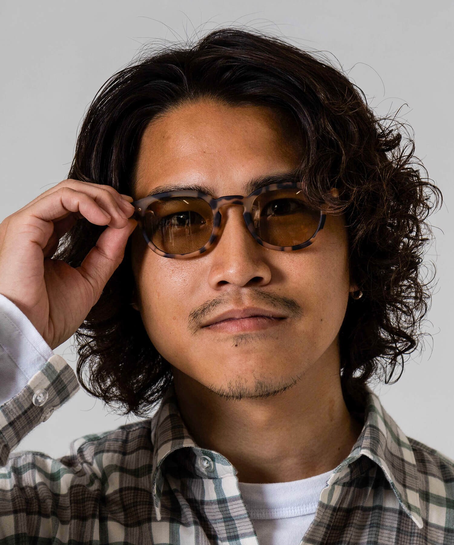 IZIPIZI】2024 Summer Collection & 15 SNAP!!｜Daytona Park(FREAK'S